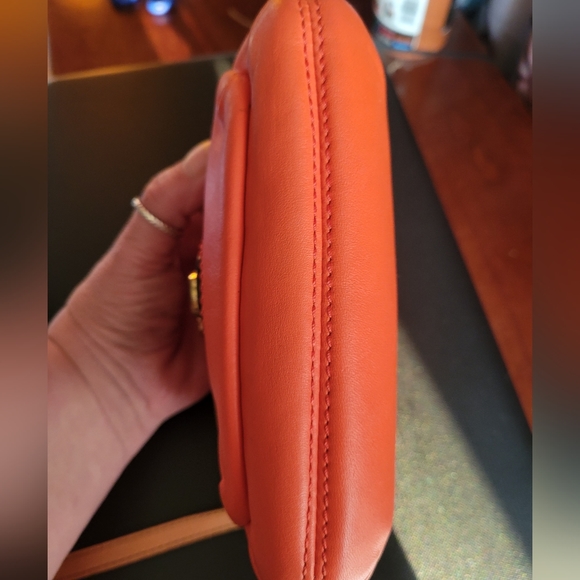 COACH POPPY CROSSBODY - Picture 2 of 10